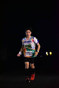 BIB: 41843
                            <button type="button" onclick="openModal(10108842)" class="btn btn-primary btn-sm float-right btn-popup" data-toggle="modal" data-target=".modal-high-quality">
                        <i class="fas fa-shopping-cart"></i> Add to Cart
                    </button>
                                            <button type="button" onclick="isThisMe(10108842, true)" class="btn btn-success btn-sm float-right btn-popup btn-isme hidden" data-toggle="tooltip" data-placement="bottom" title="นี่คือรูปของคุณใช่ไหม คลิกที่นี่เพื่อเอาเข้าอัลบั้ม">
                        <i class="fas fa-plus"></i> Add to album
                    </button>
                    <button type="button" onclick="isThisMe(10108842, false)" class="btn btn-warning btn-sm float-right btn-popup btn-isnotme hidden">
                        <i class="fas fa-ban"></i> Remove from album
                    </button>